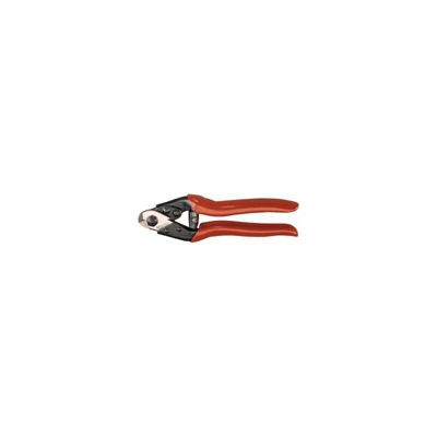 Taglierina Cavo Di Metallo 125.33 - 5 Millimetri - POSAMO