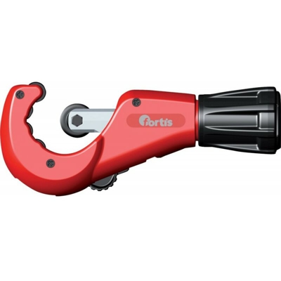 Taglio Tubo -45Mm 3 - Fortis