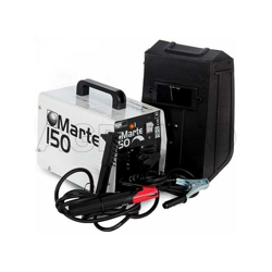 SALDATRICE MARTE 150 90Ah - Telwin en oferta