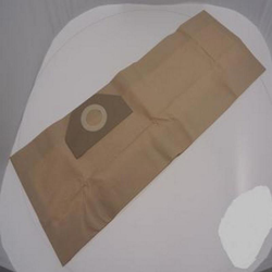 Confezione di 3 sacchetti in microfibra - Aspirapolvere - KÄRCHER - 35691 - KARCHER en oferta