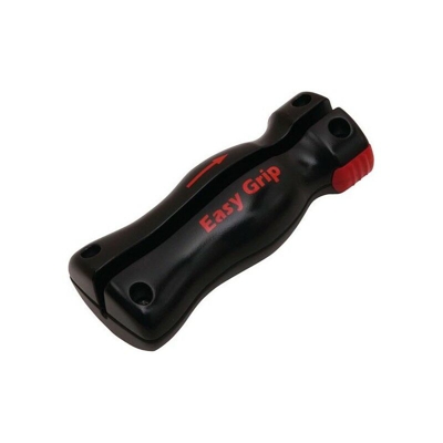 Easy Grip Maniglia Di Spinta Katimex