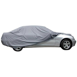 000136005 Copriauto Gabardine Car Mod. 5 características