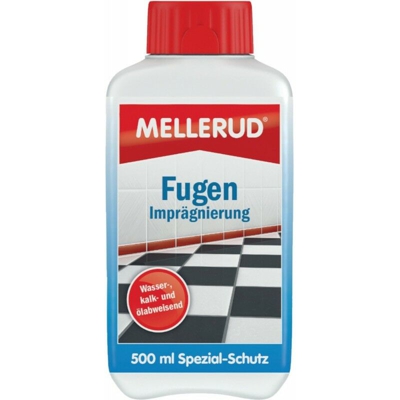 Giunti Impregnazione 500Ml Mellerud (6)