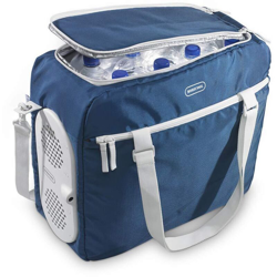 Borsa termica MobiCool MB32 9600024981 en oferta