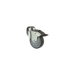 Caster A121.A85.100 - BS ROLLEN características