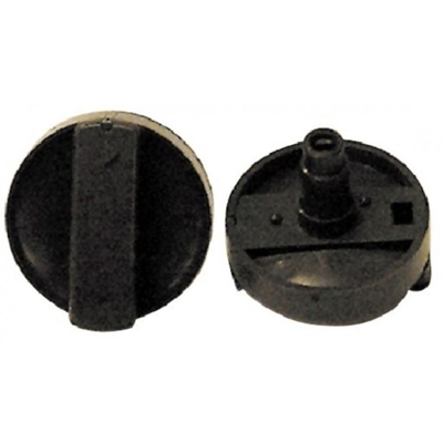 New Pool - Nuova serie di lavatrice programmatore controllo pol 3000 - RECAMANIA