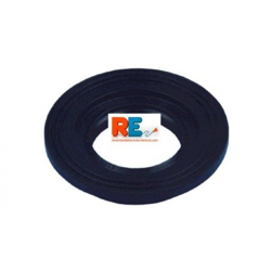 Rondella, Bosch 40 x 62 / 78 x 10/15.5 V454 della guarnizione - RECAMANIA características