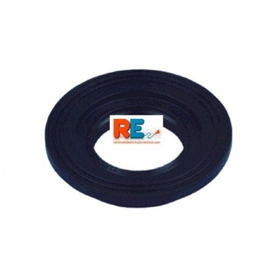 Rondella, Bosch 40 x 62 / 78 x 10/15.5 V454 della guarnizione - RECAMANIA