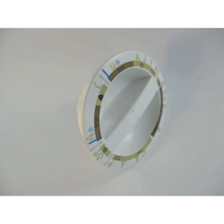 Rondella di controllo programmatore Fagor Aspes LAC4030TPW L52M001B1 - RECAMANIA precio