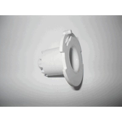 Comando di programmatore Zanussi 1246013005 FLC512 macchina di lavaggio - RECAMANIA características