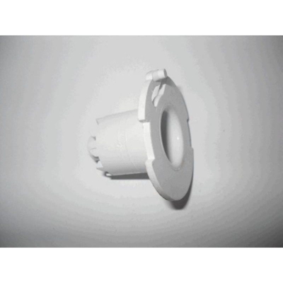 Comando di programmatore Zanussi 1246013005 FLC512 macchina di lavaggio - RECAMANIA