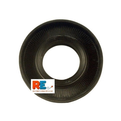 Rondella di tenuta, Zanussi 25 x 52 x 8/11,5 - RECAMANIA