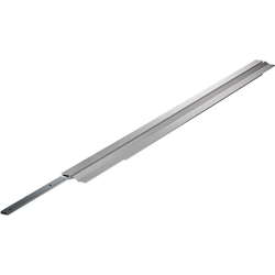 Ferroviario di estensione per Art. N. 4014000, 1 pezz 4019000 - Wolfcraft precio