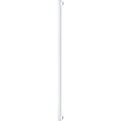 Tubo Led S14S 16W 2700K 100Cm - NO NAME