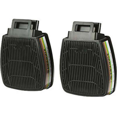 Kombinationsfilter D 8094ABEKP3 R 3M - NO NAME