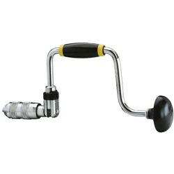 1-02-715 Berbiqui 5045 - Stanley características