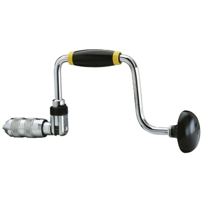 1-02-715 Berbiqui 5045 - Stanley