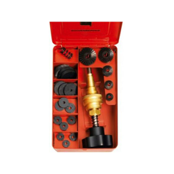 Rothenberger - Rubinetto Fresatura en oferta