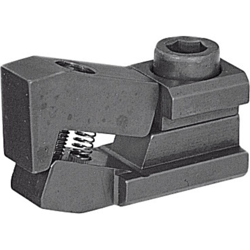 AMF - Tavola Piana Tenditore Mini-Bolla Saldatura: 14 Mm Minima 1,5 Mm H, H Massima 13,5 Millimetri B: 22 Mm C 1.8 Mm H1: 11 Mm, L: 55 Mm X: 5 Mm en oferta