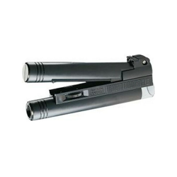 Eschenbach - Microloupe Illuminante Ingrandimento: 30 Volte, Lampada Lente 2,2 V / 0,25 A características