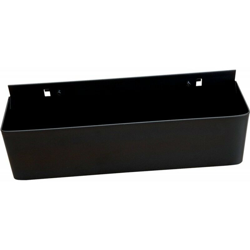 FP - Portabicchieri Trasporto Ha Strumenti en oferta