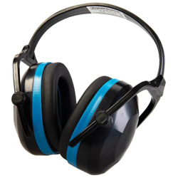 Paraorecchi Rumore Cuffie Antirumore - DRC en oferta