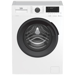 Lavatrice Slim EPT7D2IT SMART 20 SteamCure 7 Kg Classe A+++ -10% Centrifuga 1400 giri en oferta