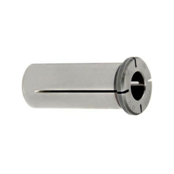 WTE - Riduzione Manicotto, D: 20 Mm, D1 12 Millimetri L 51 Mm, L1: 55,5 Millimetri características