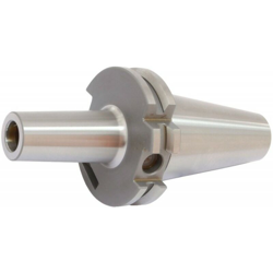 FP - Chuck D69871Ad Sk40- 75 Millimetri M8 características