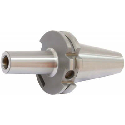 FP - Chuck D69871Ad Sk40- 75 Millimetri M8