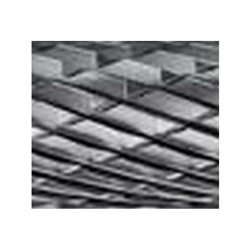 Forum - Fragola Asta 6 Mm, Carburo, Di Forma Cilindrica Zya-S, A Denti Frontali, Dentatura 3 Plus Forma: Zya-S 1225, Diametro Della Testa 12 precio