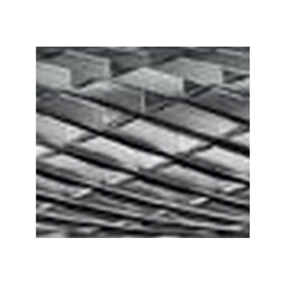 Forum - Fragola Asta 6 Mm, Carburo, Di Forma Cilindrica Zya-S, A Denti Frontali, Dentatura 3 Plus Forma: Zya-S 1225, Diametro Della Testa 12