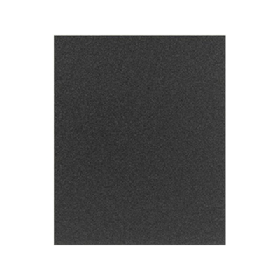 Impermeabile Carta Vetrata 230X280Mm K120 Forum (A 10)