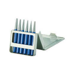 Forum - Caccia Centri Composizione In Caso Di Lamiera D'Acciaio características