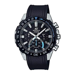 Orologio Casio Casual Efs-s550pb-1avuef precio