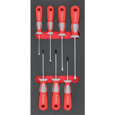 Cacciavite Modulo Utensile Fortis