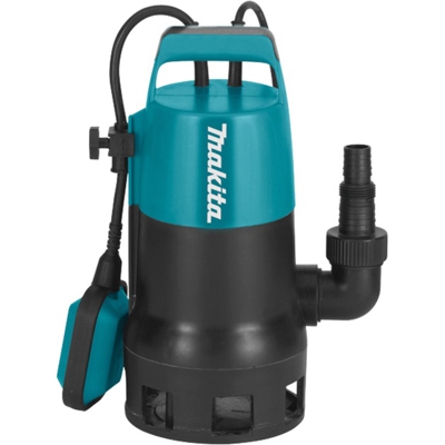 PF0410 pompa sommergibile 5 m, Pompe immersione e pressione