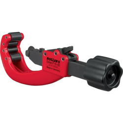 Tubo Corso Coppa P 10-63 Roller en oferta