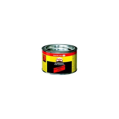 300G Adesivo Forza (A 12) - Pattex