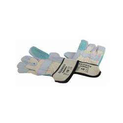 Guanti docker plus : 6004500 - Espuna en oferta