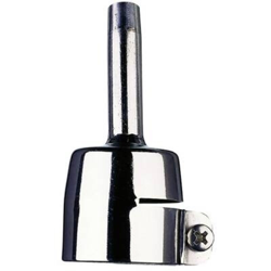 Sievert 297305 Ugello tubolare 5 mm precio