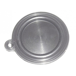 Riscaldatore di membrana Otsein 5 litri - RECAMANIA precio