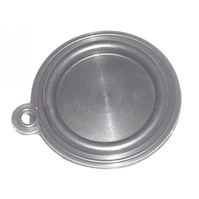 Riscaldatore di membrana Otsein 5 litri - RECAMANIA