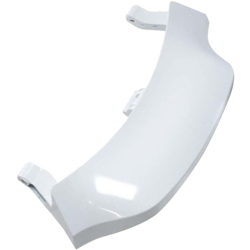 Rondella di chiudere la porta portello Vestel 42023886 - RECAMANIA precio