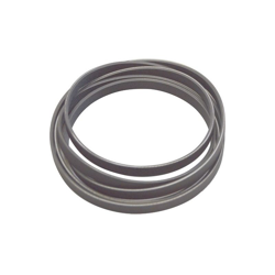 Recamania - Cinghia v tipo BOSCH asciugatrice: 1992 PH 7 WTE8632PEE46 precio