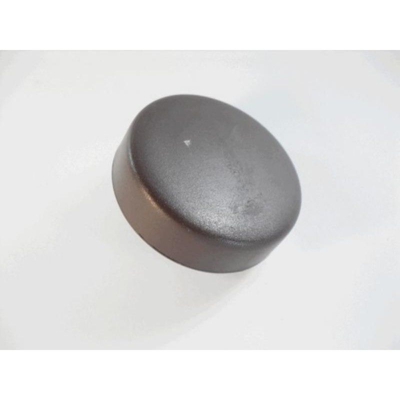 Controllare la lavatrice programmatore Balay Brown 5500 5600 - RECAMANIA