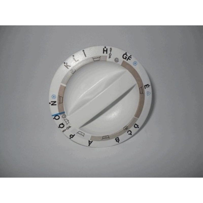 Rondella di controllo programmatore Fagor Aspes LA24 L52M000F6 - RECAMANIA