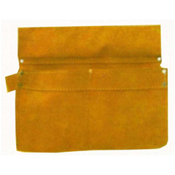 Borsa porta attrezzi - NESPOLI precio