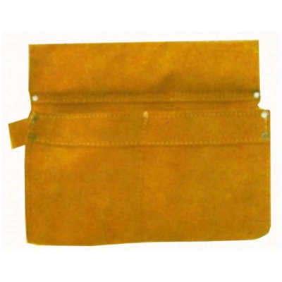 Borsa porta attrezzi - NESPOLI