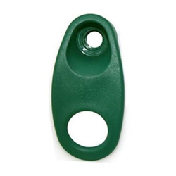 Folletto 135 / 136 Avvolgicavo Superiore Vorwerk No Originale Cod 31054 Fol 28 - EUROSTORE07 precio